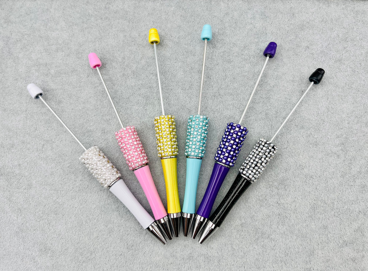 diy pens:panted pen,pencil,sugar pen,rhinestone pen,stylus pen...