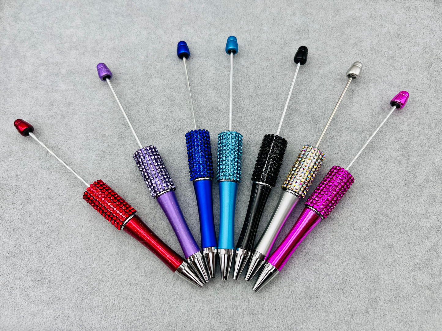 diy pens:panted pen,pencil,sugar pen,rhinestone pen,stylus pen...