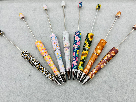 diy pens:panted pen,pencil,sugar pen,rhinestone pen,stylus pen...